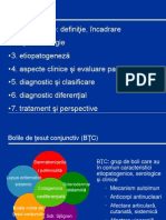 6 Sclerodermia