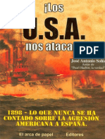 Arca de Papel - Los USA nos Atacan.pdf