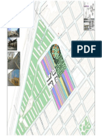 01 - Proyecto Urbano Villa-pueyrredon-Layout1