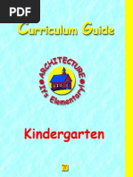 Download g0 - Kindergarten by AtilaNP SN209646254 doc pdf