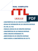 MANUAL TTL esp.pdf