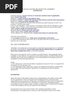 Download IMFPA by Euler Bezerra SN209648102 doc pdf