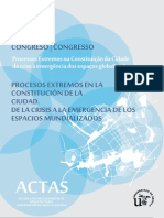 Actas CPECC ETS Arquitectura Sevilla.pdf