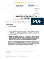 Analisis Industria y Mcdo (Final, 7 Mayo)