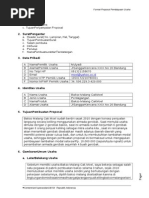 Surat Permohonan Untuk Mengikuti Pelatihan Versi SDM.docx