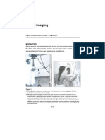 Chapter 17 - Breast Imaging