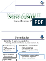 Presentacion_CQM1H