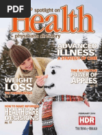 Download 2014 Spotlight on Heath by Hickory Daily Record by MarshaGreene SN209653835 doc pdf
