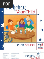 Download SYSTEMATIC WAY TO TEACH CHILDREN by tbmari SN20965530 doc pdf