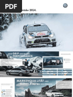 Golf 7 Gti Technische Daten Pdf