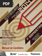 ManualCandidato-3