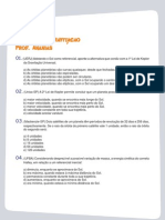 Fisica17 Perguntas