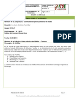 Reporte de practica_VLAN_Fabian del Carmen Rivera Cruz.pdf