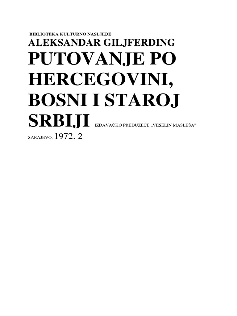 Polozhenie O Naryadnoj Sisteme Na Gornih Rabotah