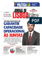 JdL_73_Março2014