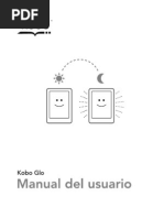 Koboglo Userguide Br