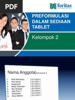 Download Presentasi preformulasi by deput_rpr SN209669805 doc pdf