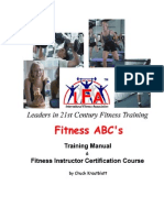 fitabc