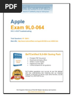 Download 9L0-064 by ibertina SN209672943 doc pdf