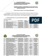 Edital 001 2013 Proeg Parceladas Complementar 003