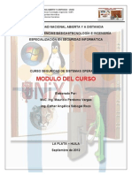 MODULO_SEG_SISTEMA_OPERATIVOS.pdf