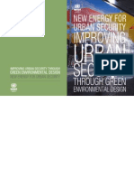 CRA Urban Security SM