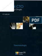 Manual cto- traumatologia.pdf