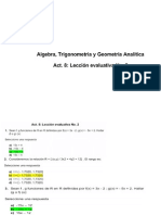 Actividad 8 lección evaluativa2