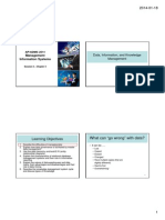 Lecture 3 - PDF - Full