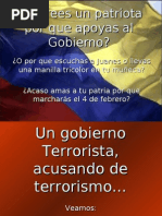 Download El terrorismo colombiano by Ivan Fernando Hurtado SN2096796 doc pdf