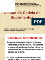 Aula_13_-_Gestao_da_Cadeia_de_Suprimentos.pdf