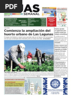 MIJAS SEMANAL 572 COMPLETO.pdf