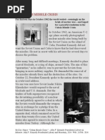 Mandatory military service essay rural