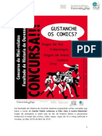 bases concurso institutos gallego.pdf