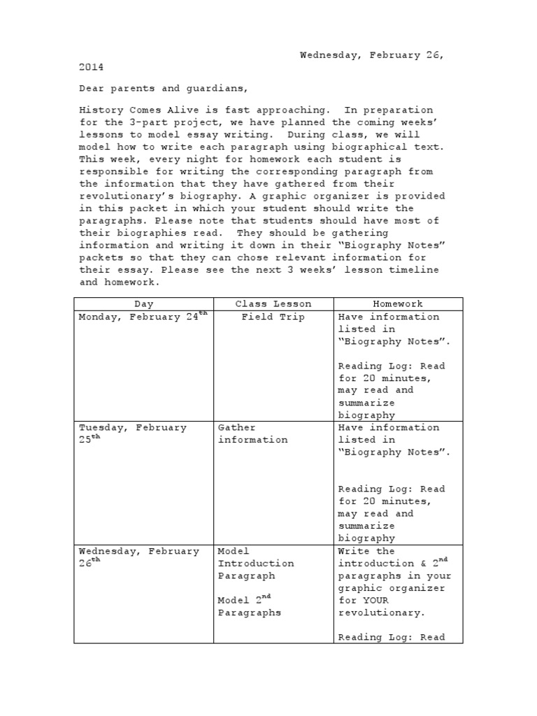 Erlebnisburg Altfinstermünz - historische Erlebniswelt
