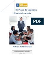 Modelo Plano de Negocio - Sistema Industria_Versao Validaçao_março2012.docx