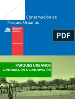 06 Parques Urbanos01