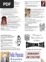 Descargar Los Raros De Ruben Dario Pdf To Excel