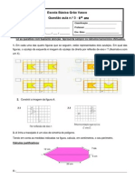 3 QAula 6º-2ºP