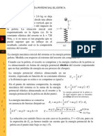 Problema Energia Potencial Elastica 120920 (1)