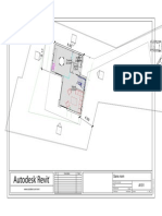 Projet1 - Feuille - A101 - Sans Nom