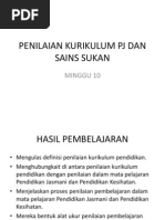 Kaedah Pengajaran Guru Dalam Penggunaan Alatan Tangan Jurnal 1 Pdf
