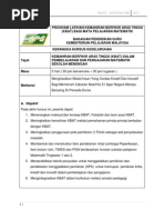 Download Format Modul Recsam 2013 by jubia1803 SN209687654 doc pdf