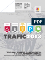 folleto2013.pdf