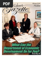 Understanding Compound and Complex Crimes | PDF | Crime & Violence ...