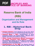 Download Principles and Practice of Banking by rangudasar SN20968952 doc pdf