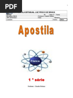 Apostila_Física_1ªano