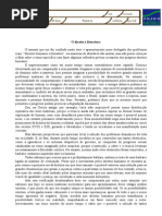 direito à literatura 2