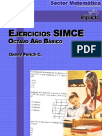 SIMCE-8B