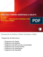 CLASE 4 UNIDAD 1 INTRODUCCIÓN AL ADOO PARTE 4.pdf